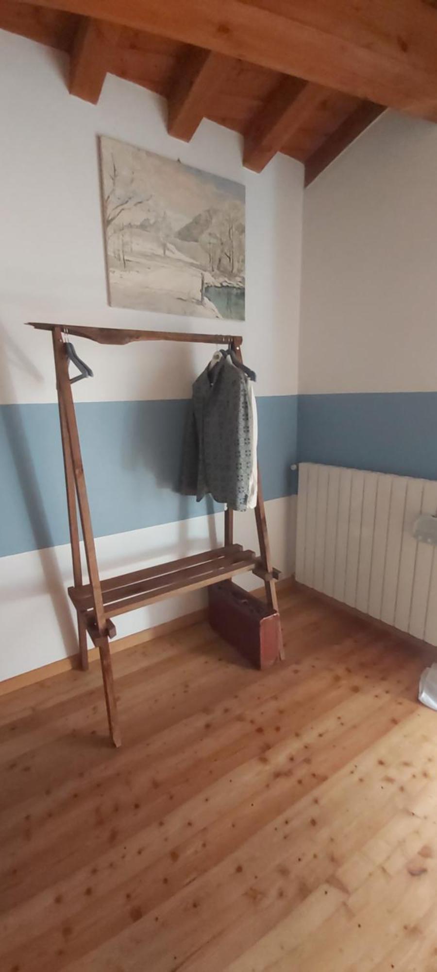 Casa Ludizzo Βίλα Bovegno Δωμάτιο φωτογραφία
